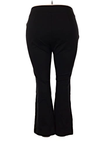 Counterparts Active Pants (view 2)