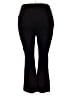 Counterparts Black Active Pants Size 2X - photo 2