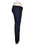 Vince. Blue Jeans Size 30 waist - photo 4