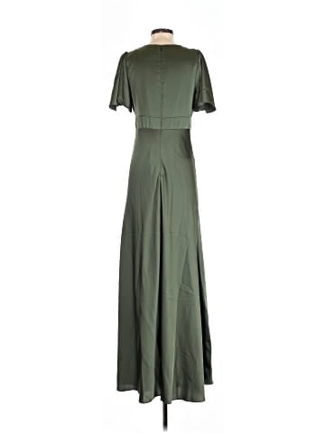 Birdy Grey Casual Dress (view 2)