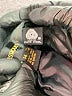 Classiques Entier Solid Black Formal Skirt Size 14 - photo 5