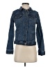 Style&Co Blue Denim Jacket Size S - photo 1