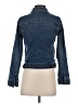 Style&Co Blue Denim Jacket Size S - photo 2
