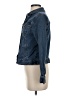 Style&Co Blue Denim Jacket Size S - photo 5