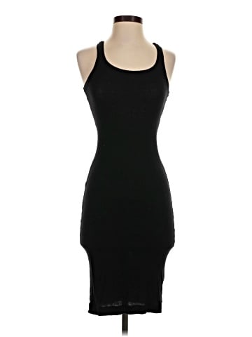 Splendid Cocktail Dress (view 1)