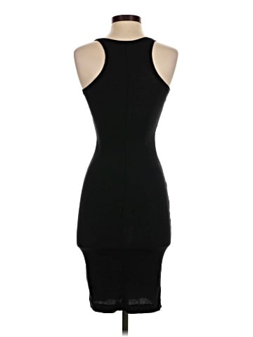 Splendid Cocktail Dress (view 2)