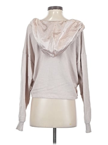 Victoria's Secret Pullover Sweater (view 2)