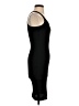 Splendid Solid Black Cocktail Dress Size XS - photo 4