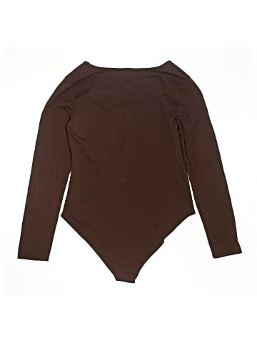 MANGOPOP Collection Bodysuit (view 2)