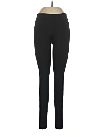 GAIAM Active Pants (view 1)