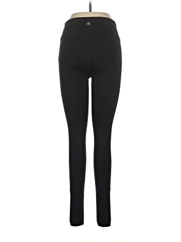 GAIAM Active Pants (view 2)