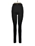 GAIAM Black Active Pants Size M - photo 2