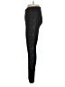 GAIAM Black Active Pants Size M - photo 5