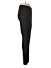 GAIAM Black Active Pants Size M - photo 4