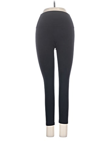 Splits 59 Active Pants (view 1)
