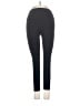 Splits 59 Black Active Pants Size XS (estimated) - photo 1