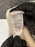 Rag & Bone Tweed Ivory Pullover Sweater Size S - photo 8