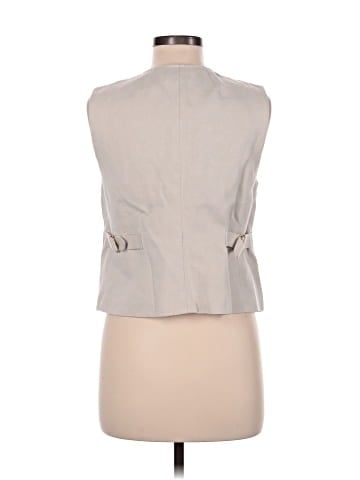 J.Crew Vest (view 2)