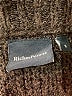 RICHER POORER Brown Pullover Sweater Size S - photo 7