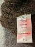 RICHER POORER Brown Pullover Sweater Size S - photo 8
