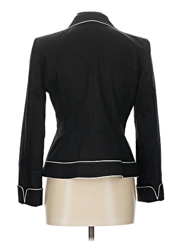 AK Anne Klein Blazer (view 2)