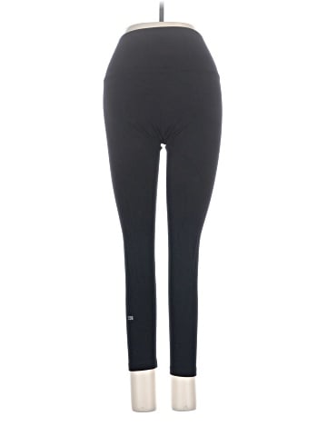 Splits 59 Active Pants (view 2)