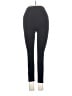 Splits 59 Black Active Pants Size XS (estimated) - photo 2