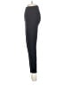Splits 59 Black Active Pants Size XS (estimated) - photo 5