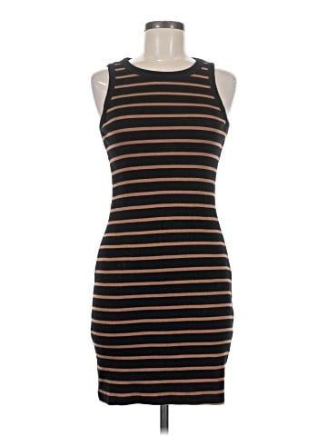 Steve Madden Casual Dress (view 1)