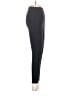 Splits 59 Black Active Pants Size XS (estimated) - photo 4