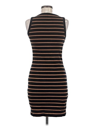 Steve Madden Casual Dress (view 2)