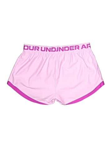 Under Armour Athletic Shorts (view 2)