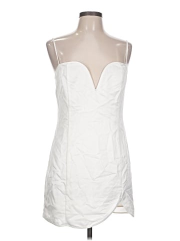 NBD Cocktail Dress (view 1)