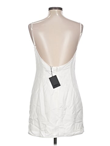NBD Cocktail Dress (view 2)