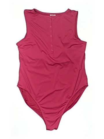 Andie One Piece Swimsuit (view 1)