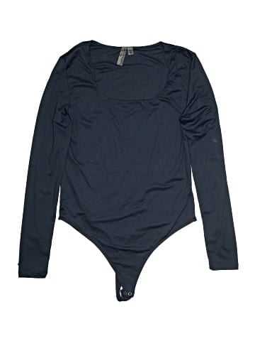 Second Skin Bodysuit (view 1)
