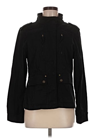 Marrakech Jacket (view 1)