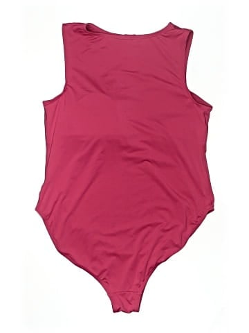 Andie One Piece Swimsuit (view 2)
