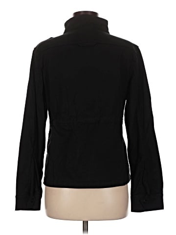 Marrakech Jacket (view 2)