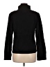 Marrakech Solid Black Jacket Size M - photo 2