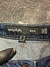 Long Tall Sally Blue Jeans Size 8 - photo 7