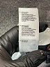 Long Tall Sally Blue Jeans Size 8 - photo 8
