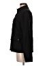 Marrakech Solid Black Jacket Size M - photo 5