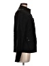 Marrakech Solid Black Jacket Size M - photo 4