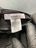 DressBarn Black Active Pants Size 14 - photo 7