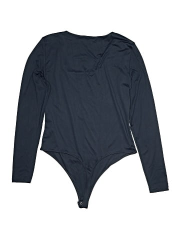 Second Skin Bodysuit (view 2)