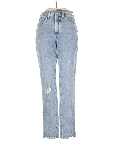 Banana Republic Jeans (view 1)