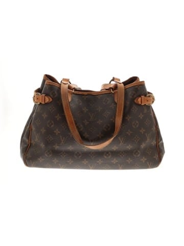 Louis Vuitton Batignolles tote (view 1)