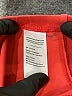 Tea Collection Solid Orange Shorts Size 2 - photo 3