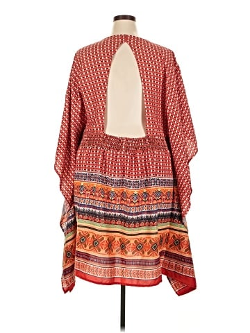 Tolani Casual Dress (view 2)